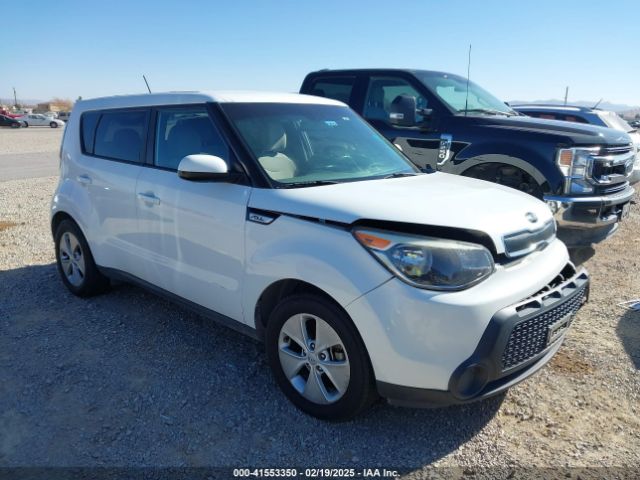 kia soul 2016 kndjn2a20g7295555