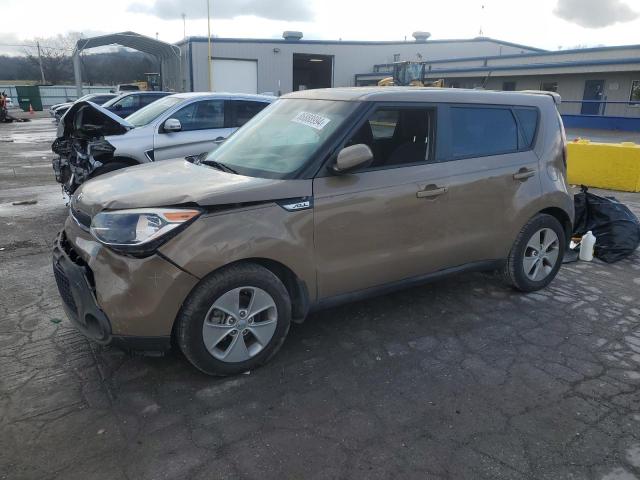 kia soul 2016 kndjn2a20g7296320