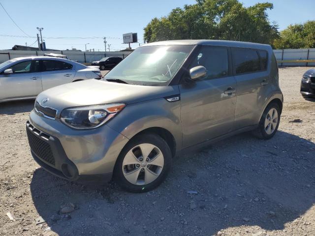 kia soul 2016 kndjn2a20g7301158