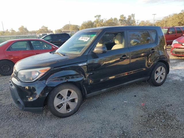 kia soul 2016 kndjn2a20g7309194