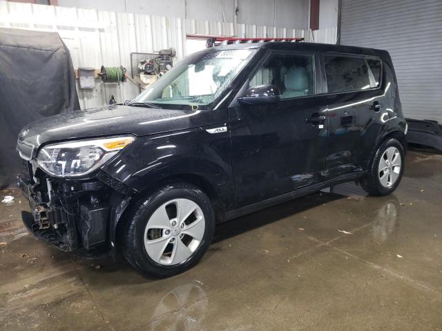 kia soul 2016 kndjn2a20g7311933