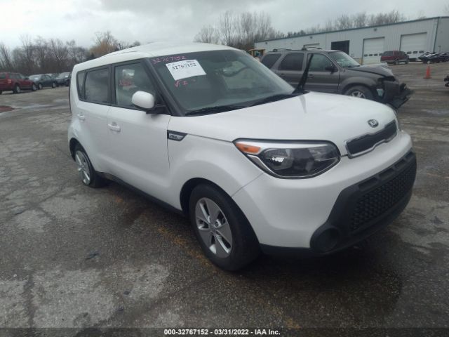 kia soul 2016 kndjn2a20g7313634