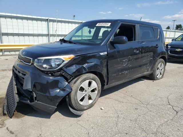 kia soul 2016 kndjn2a20g7315268