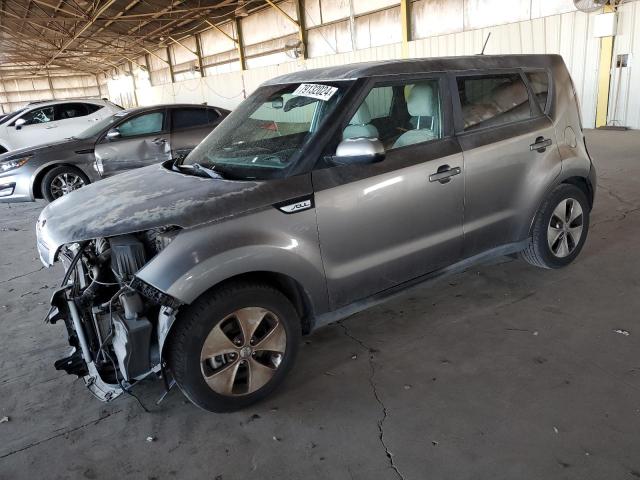 kia soul 2016 kndjn2a20g7326416