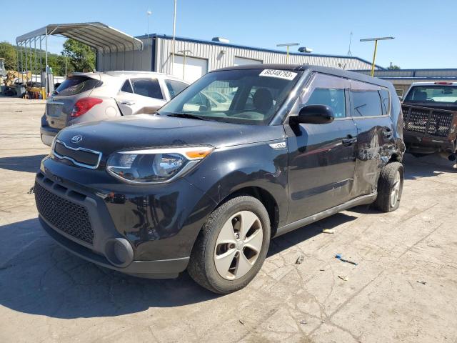 kia soul 2016 kndjn2a20g7328084