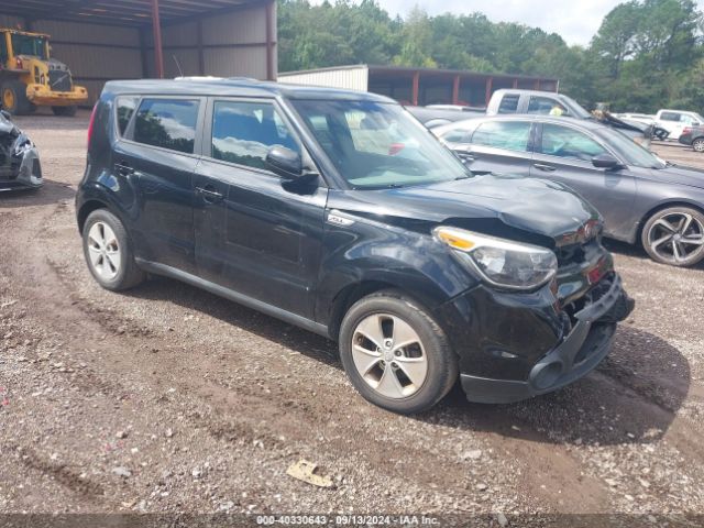 kia soul 2016 kndjn2a20g7337559