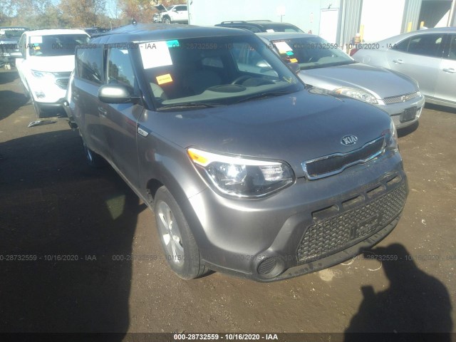 kia soul 2016 kndjn2a20g7340624