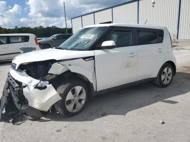 kia soul 2016 kndjn2a20g7341935