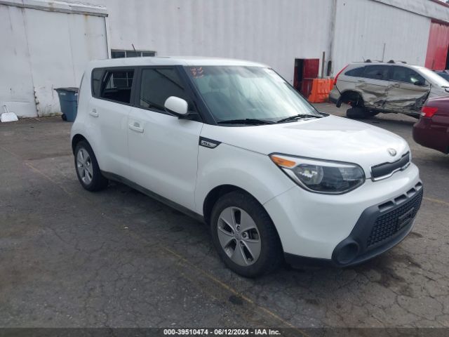 kia soul 2016 kndjn2a20g7343295