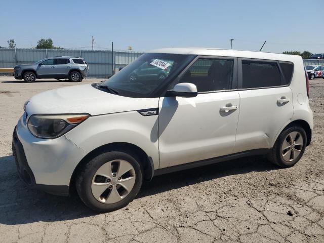 kia soul 2016 kndjn2a20g7352014