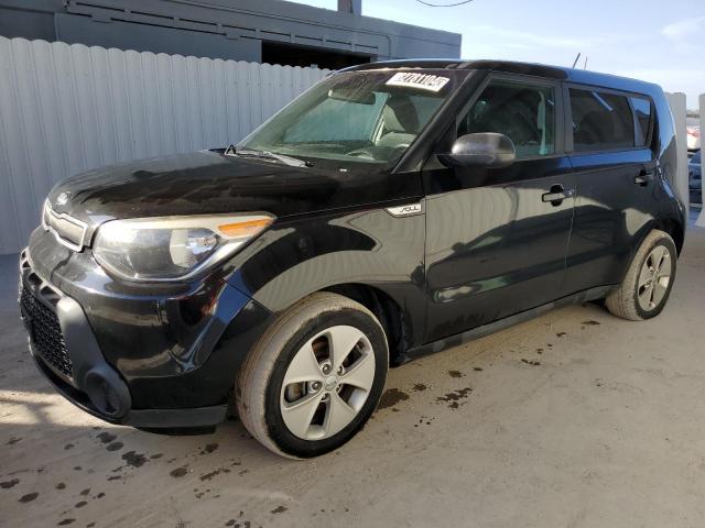 kia soul 2016 kndjn2a20g7357617