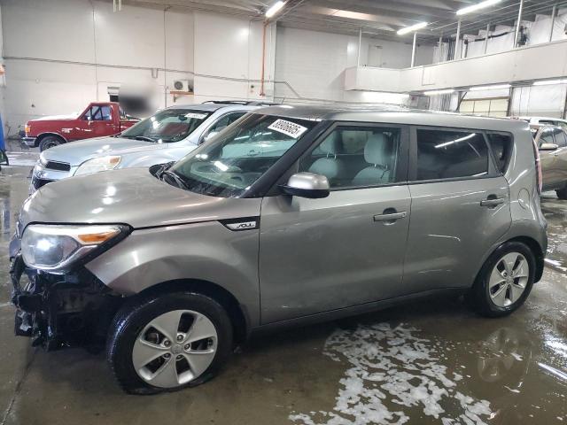 kia soul 2016 kndjn2a20g7357682