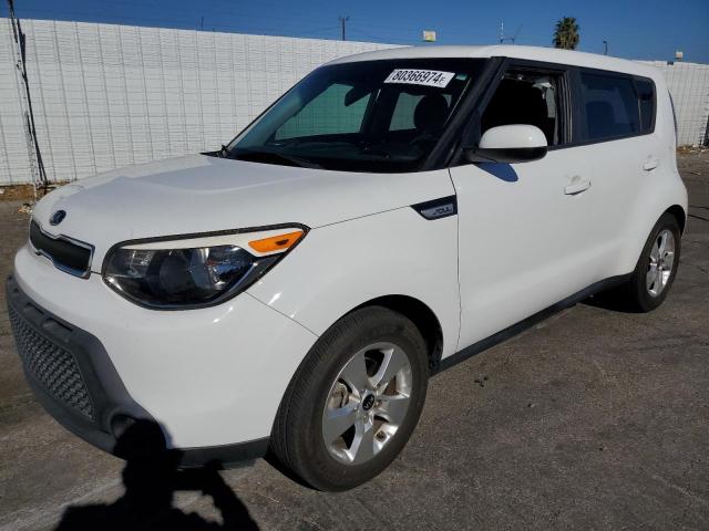 kia soul 2016 kndjn2a20g7357763