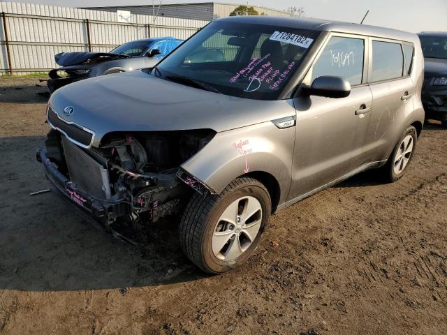 kia soul 2016 kndjn2a20g7359660