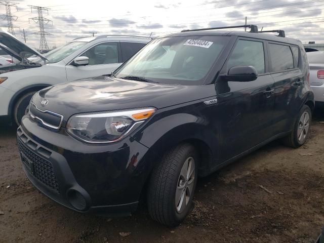 kia soul 2016 kndjn2a20g7361666