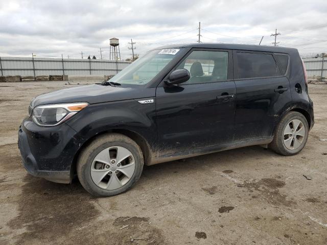 kia soul 2016 kndjn2a20g7361764