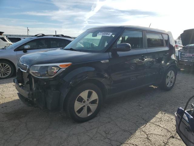 kia soul 2016 kndjn2a20g7362123