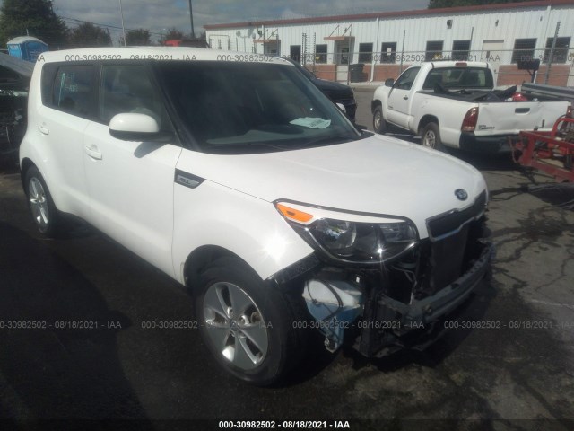 kia soul 2016 kndjn2a20g7363093