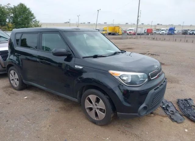 kia soul 2016 kndjn2a20g7363191