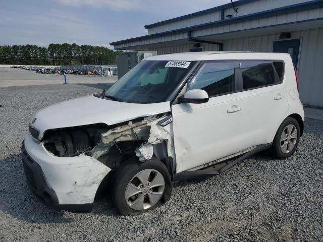 kia soul 2016 kndjn2a20g7370822