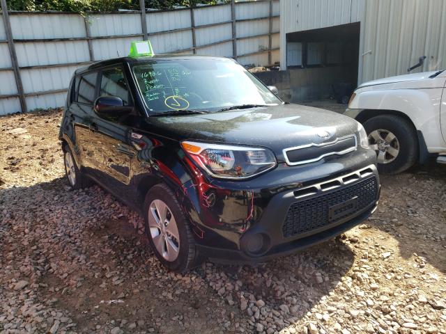 kia soul 2016 kndjn2a20g7387524