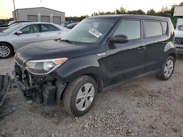 kia soul 2016 kndjn2a20g7387846