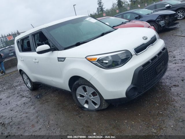 kia soul 2016 kndjn2a20g7387894