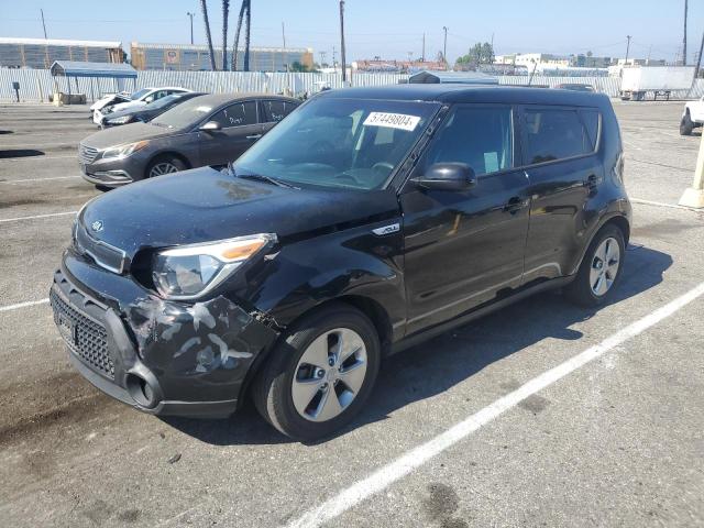 kia soul 2016 kndjn2a20g7389306