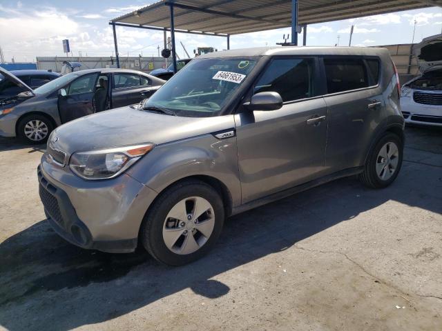 kia soul 2016 kndjn2a20g7392061