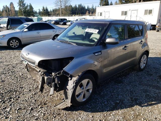 kia soul 2016 kndjn2a20g7393078