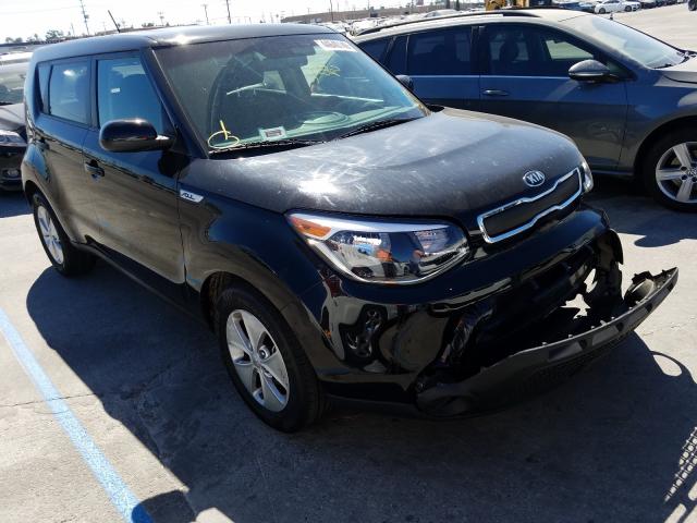 kia soul 2016 kndjn2a20g7393582