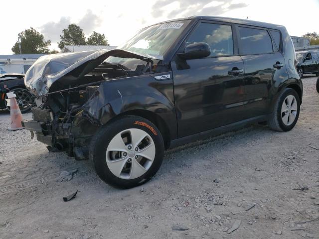 kia soul 2016 kndjn2a20g7394621