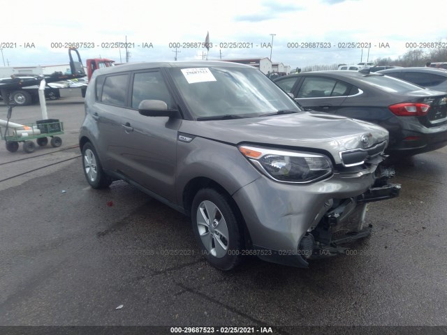 kia soul 2016 kndjn2a20g7395395