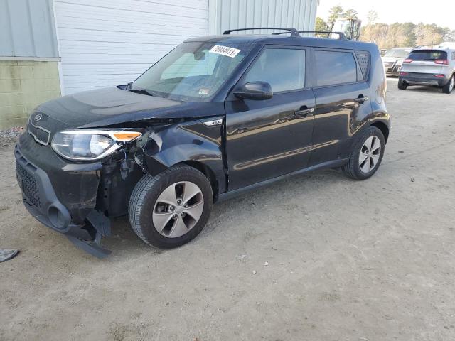 kia soul 2016 kndjn2a20g7399429