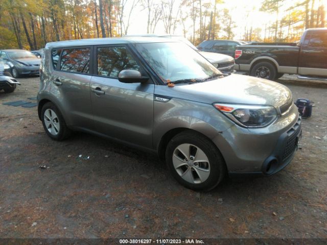 kia soul 2016 kndjn2a20g7401647