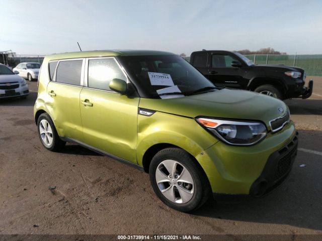 kia soul 2016 kndjn2a20g7820145