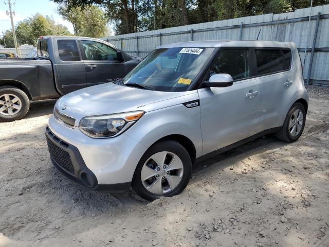 kia soul 2016 kndjn2a20g7823563