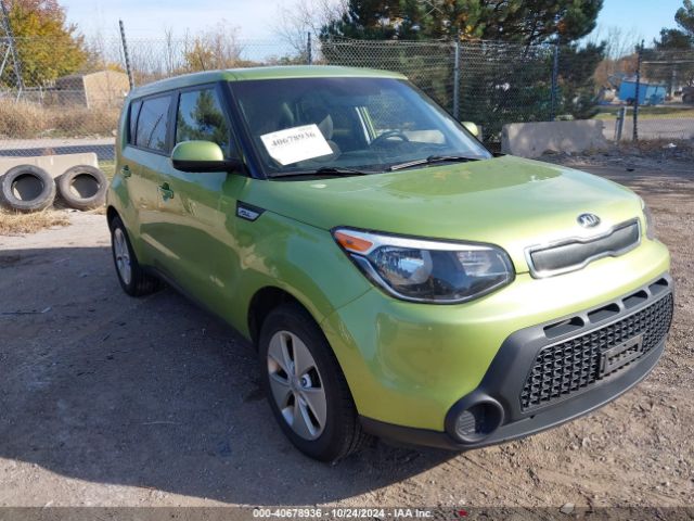 kia soul 2016 kndjn2a20g7824325