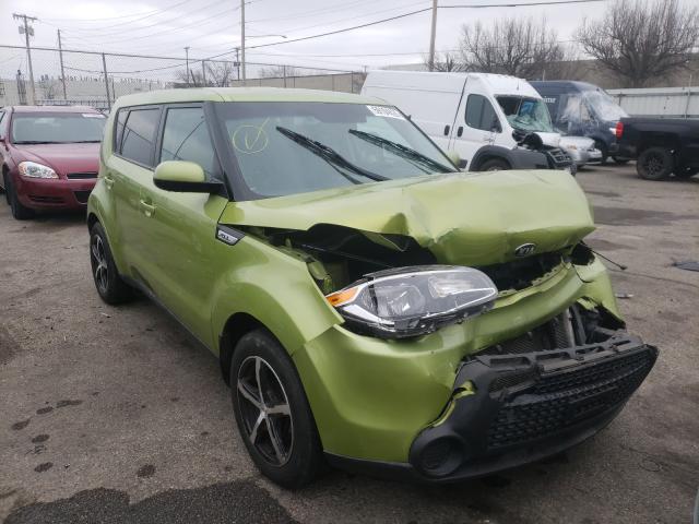 kia soul 2016 kndjn2a20g7824390