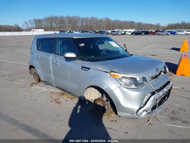 kia soul 2016 kndjn2a20g7830657