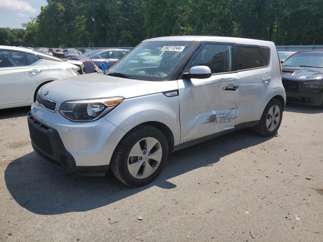 kia soul 2016 kndjn2a20g7834367