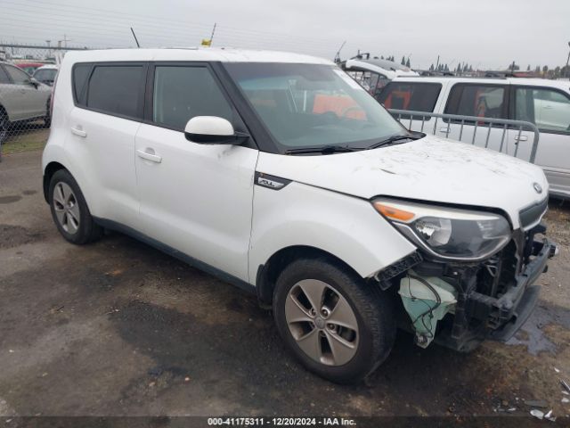 kia soul 2016 kndjn2a20g7834563