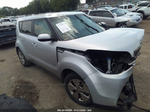 kia soul 2016 kndjn2a20g7837995