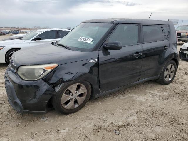 kia soul 2016 kndjn2a20g7839553