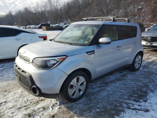 kia soul 2016 kndjn2a20g7841562