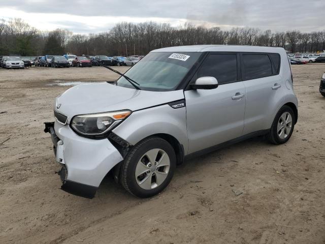 kia soul 2016 kndjn2a20g7841710