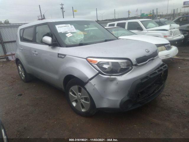 kia soul 2016 kndjn2a20g7841965