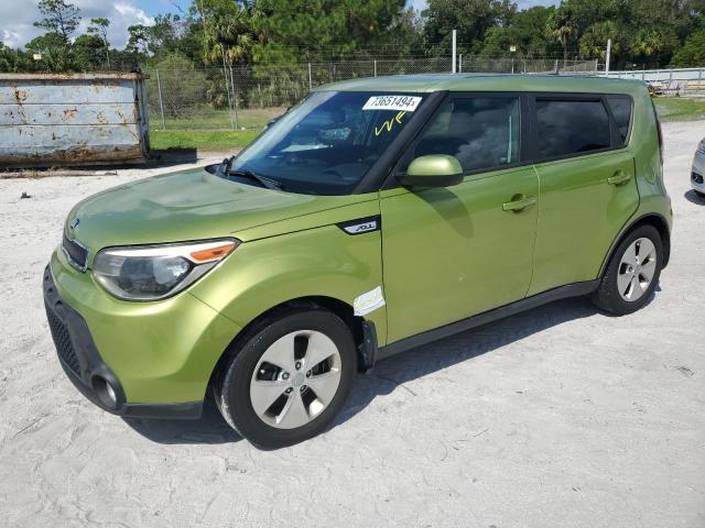 kia soul 2016 kndjn2a20g7853209