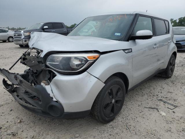 kia soul 2016 kndjn2a20g7866025