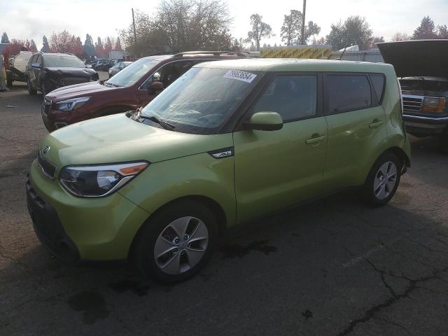 kia soul 2016 kndjn2a20g7866932